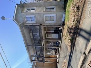 Residential in Port Jervis 3