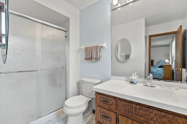 620 W 58 Th St, House other with 3 bedrooms, 3 bathrooms and 2 parking in Westmont IL | Image 20