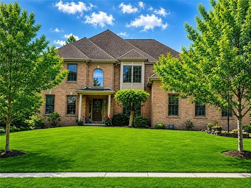 2004 Maxwell Ln, Mars, PA, 16046-2136 | Card Image