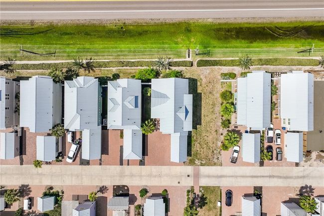 123 Fish Hook Ln, House other with 4 bedrooms, 4 bathrooms and 4 parking in Port Aransas TX | Image 26