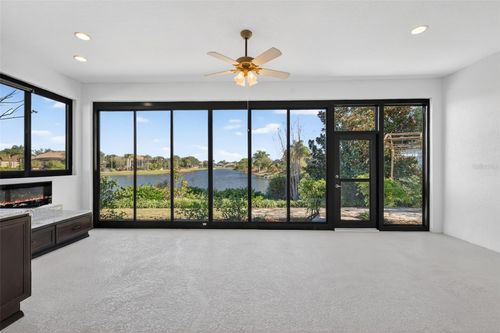 2389 Pawtucket Pass, Mount Dora, FL, 32757-8883 | Card Image