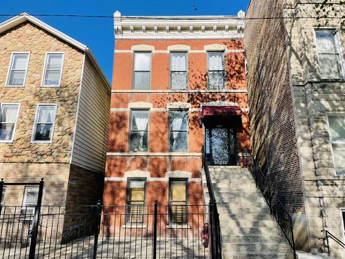 2-2738 S Princeton Ave, CHICAGO, IL, 60616-2621 | Card Image