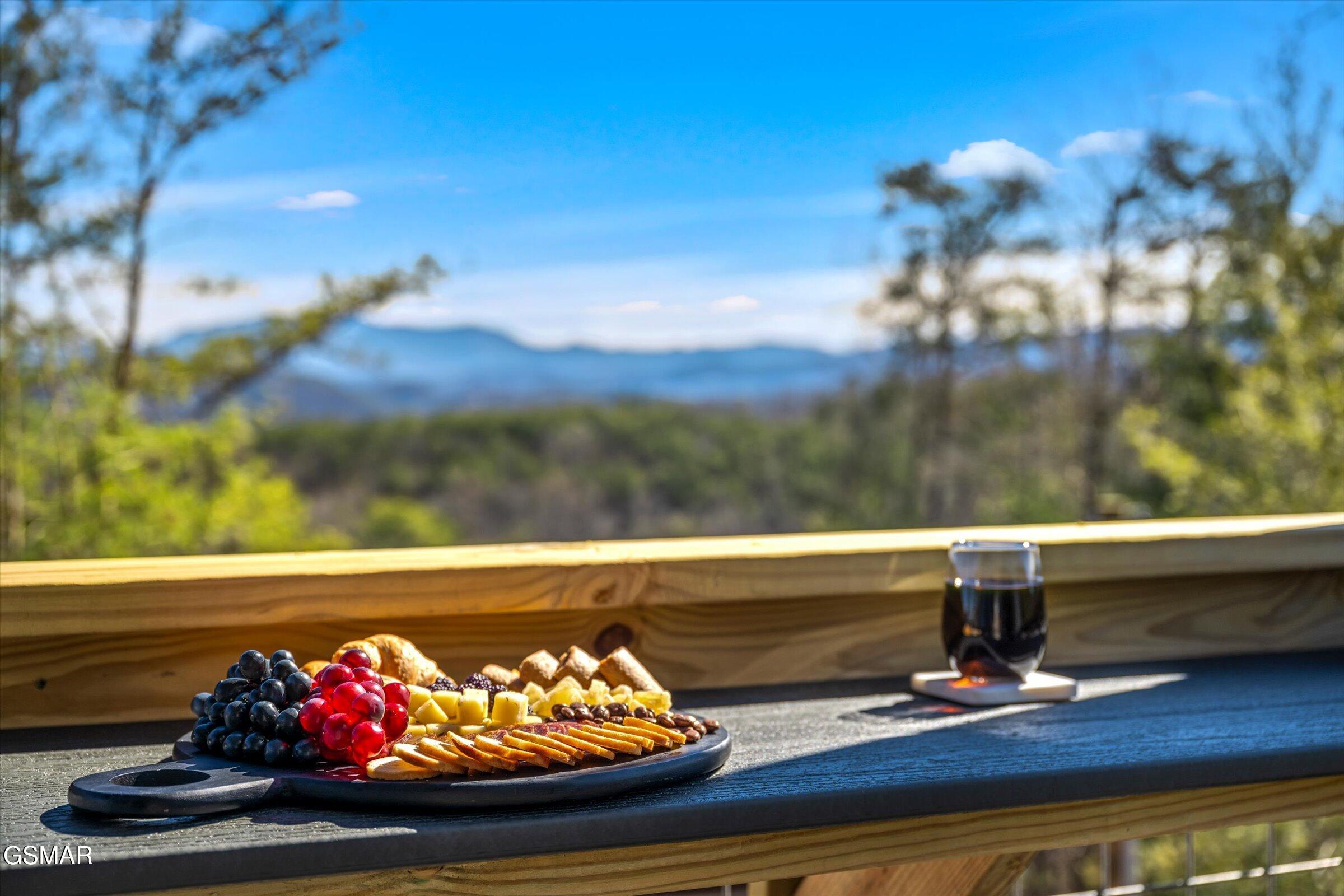 Residential in Sevierville 3