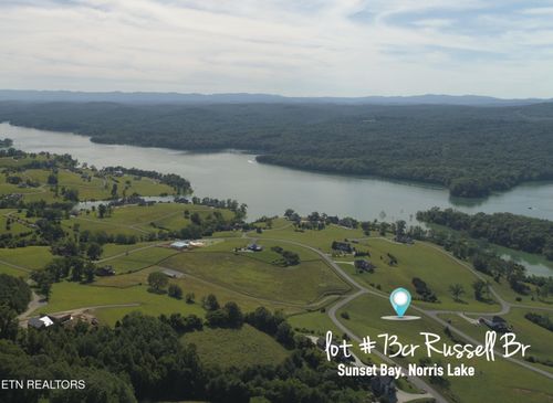 Lot 73CR Russell Brothers Rd, Sharps Chapel, TN, 37866 | Card Image