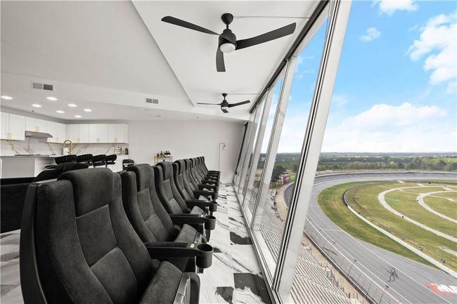 UNIT-709 - 1500 Tara Pl, Condo with 2 bedrooms, 2 bathrooms and null parking in Hampton GA | Image 20