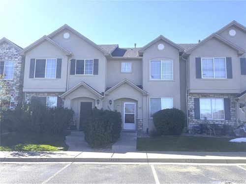 12795 Jasmine Ct, Thornton, CO, 80602 | Card Image
