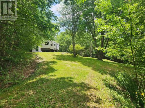 24 Mackay Dr, Saint Georges Channel, NS, B0E3K0 | Card Image