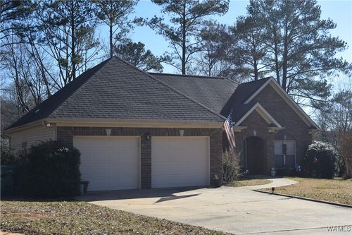 21109 Ski Lake Circle, Lake View, AL, 35111 | Card Image