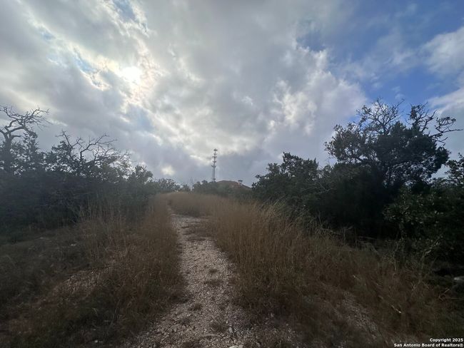0 County Road 2720 &Amp; Cr 2721, House other with 6 bedrooms, 7 bathrooms and null parking in Mico TX | Image 15