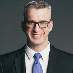 Brian