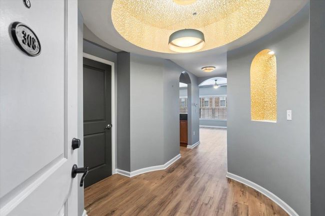 APT-308 - 665 Tennessee St, Condo with 2 bedrooms, 3 bathrooms and null parking in Memphis TN | Image 6