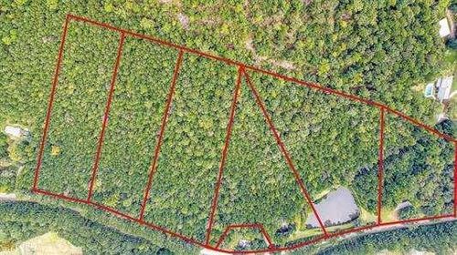 5137 Emmett Still #4 Road, Loganville, GA, 30052 | Card Image