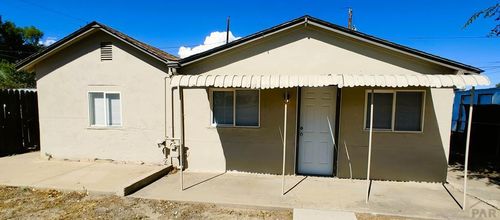 1127 Agate Pl, Pueblo, CO, 81004-2835 | Card Image