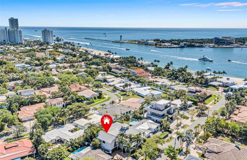 1958 Harbourview Dr, Fort Lauderdale, FL, 33316-3628 | Card Image