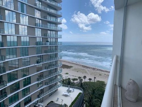 apt-1202-710 N Ocean Blvd, Pompano Beach, FL, 33062-4604 | Card Image