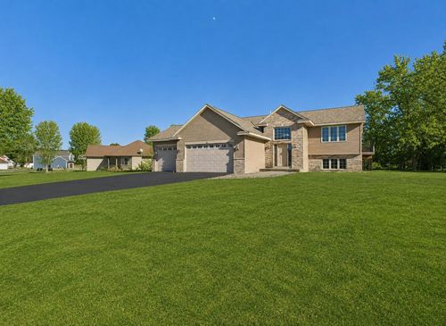 24605 140th St Nw, Zimmerman, MN, 55398-5403 | Card Image