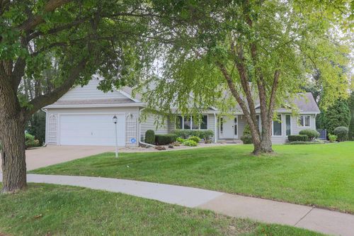 3523 14th Street, Kenosha, WI, 53144 | Card Image