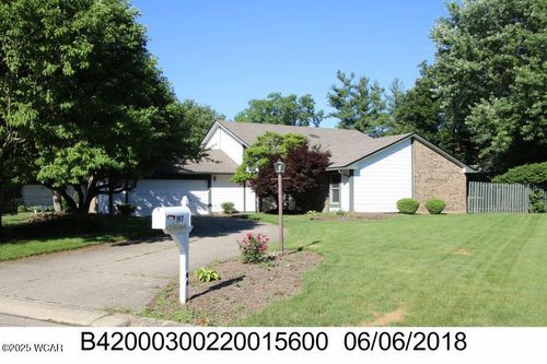 197 Bramblebush Trl, Dayton, OH, 45440-3538 | Card Image