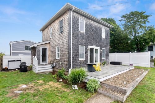 1-80 Lennox Rd, Nahant, MA, 01908-1048 | Card Image