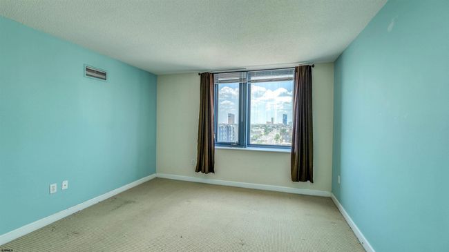 526 Pacific Ave, Condo with 2 bedrooms, 2 bathrooms and null parking in Atlantic City NJ | Image 18