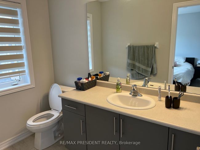 35 Rapids Lane, House attached with 3 bedrooms, 3 bathrooms and 1 parking in Hamilton ON | Image 20