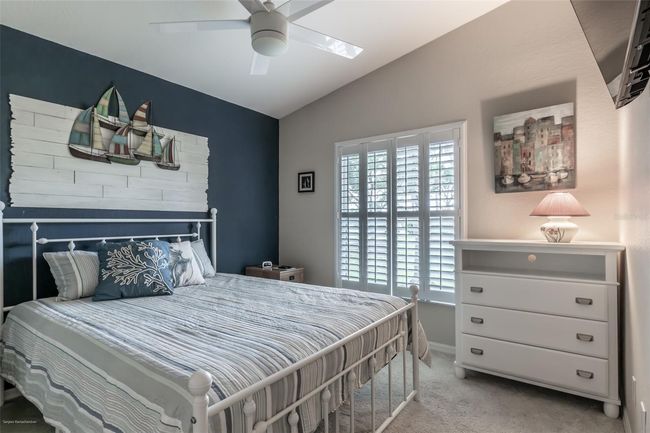 21 - 3762 Tripoli Blvd, House other with 2 bedrooms, 2 bathrooms and null parking in PUNTA GORDA FL | Image 17