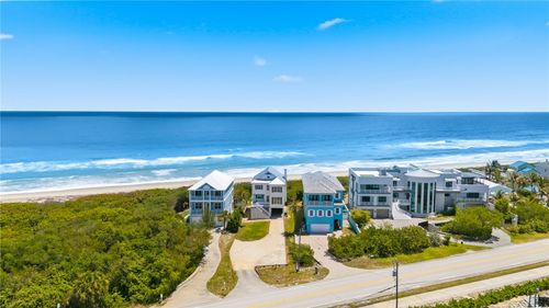 13110 Highway A1a, Vero Beach, FL, 32963-9400 | Card Image