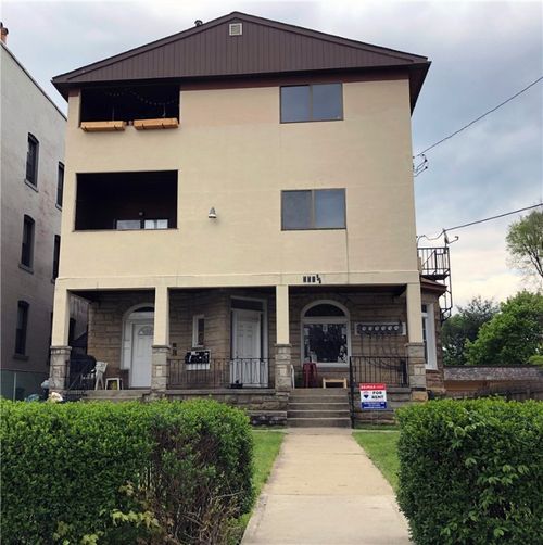 apt-5-301 S Winebiddle St, Pittsburgh, PA, 15224-2246 | Card Image