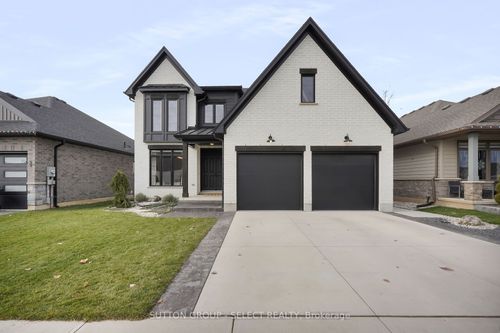 173 Collins Way, Strathroy, ON, N7G0G2 | Card Image