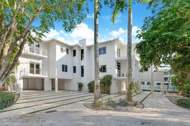 3835 Carole Ct, House other with 6 bedrooms, 8 bathrooms and null parking in Coconut Grove FL | Image 37