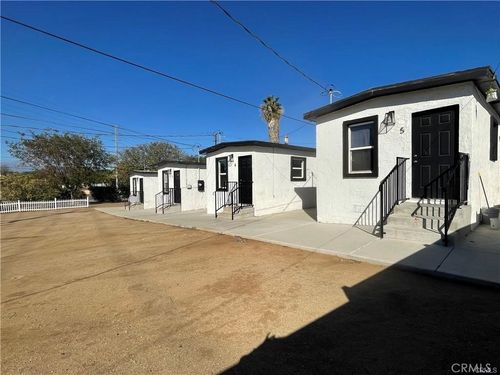 apt-4-10098 Campbell Ave, Riverside, CA, 92503-8662 | Card Image