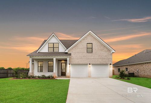 25998 Capra Ct, Daphne, AL, 36526-0798 | Card Image