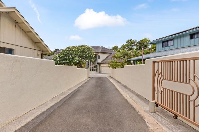 1520 Kilinoe Pl, House other with 3 bedrooms, 5 bathrooms and null parking in Wailuku HI | Image 48