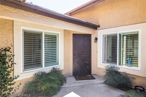 202-22914 Banyan Pl, Santa Clarita, CA, 91390 | Card Image