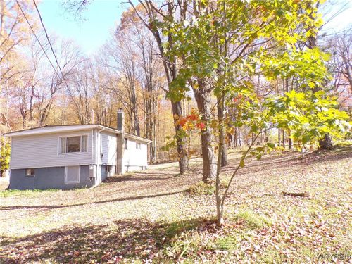 6796 County Road 31, Friendship, NY, 14739 | Card Image