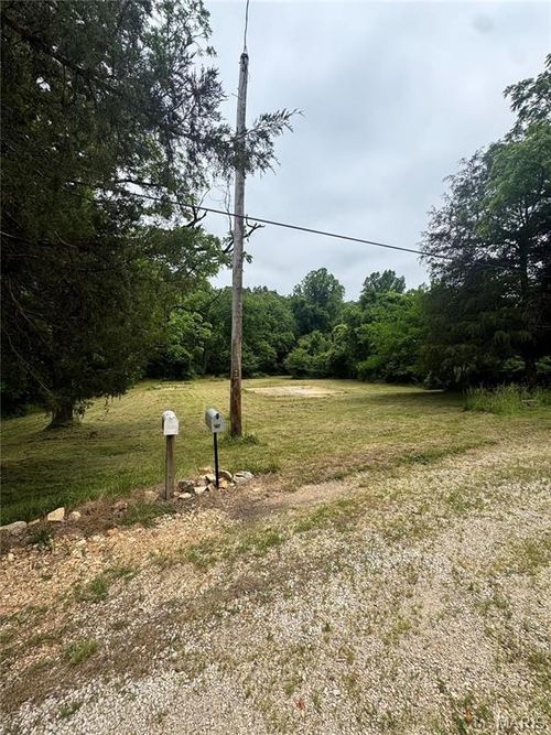 8190 State Highway 21 S, Grandin, MO, 63943 | Card Image