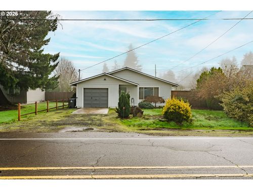 120 3rd St, Gervais, OR, 97026-9755 | Card Image