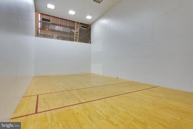 APT-902 - 309 Yoakum Pkwy, Condo with 2 bedrooms, 2 bathrooms and null parking in ALEXANDRIA VA | Image 51