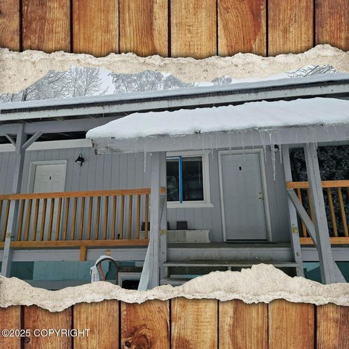 2-51900 Dolores Dr, Kenai, AK, 99611 | Card Image