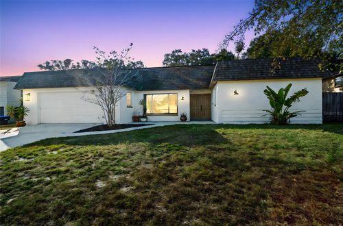 1812 Baywood Ave, ORLANDO, FL, 32818-5807 | Card Image