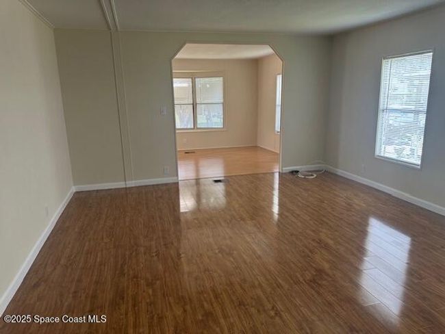 Living room | Image 8