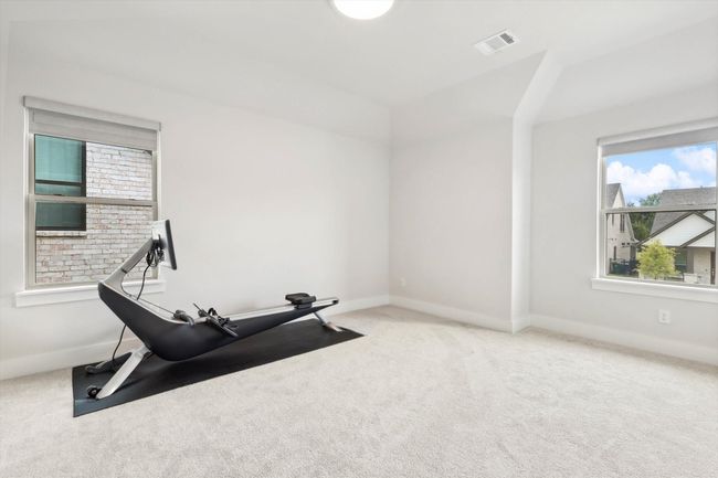 538 Torrey Pines Cir, House other with 5 bedrooms, 4 bathrooms and null parking in Heath TX | Image 32