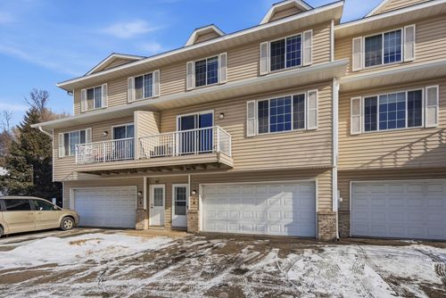 unit-e-1579 County Road D E, Maplewood, MN, 55109-5340 | Card Image