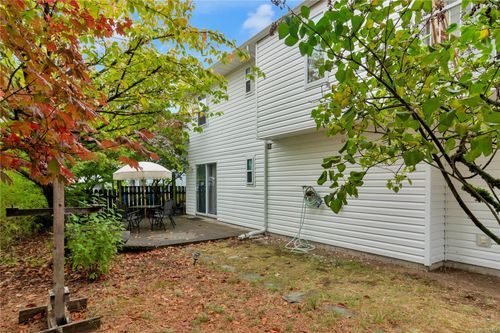 2027 Cather View Pl, Nanaimo, BC, V9R6S3 | Card Image