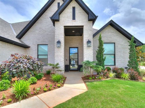 5216 Nw 116th St, Oklahoma City, OK, 73162-2086 | Card Image