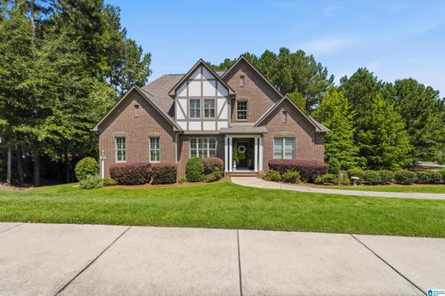 1026 Parkmont Way, CHELSEA, AL, 35043-7274 | Card Image