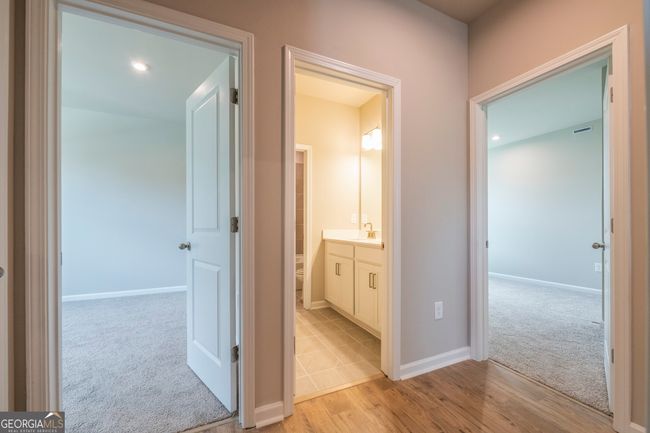 35 - 4082 Adler Cir, House other with 4 bedrooms, 3 bathrooms and null parking in Buford GA | Image 39