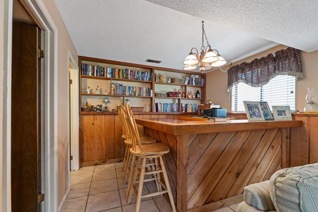 6814 Azalea Hill Cv, House other with 3 bedrooms, 3 bathrooms and null parking in Bartlett TN | Image 9