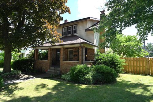 606 N Monticello St, Winamac, IN, 46996 | Card Image