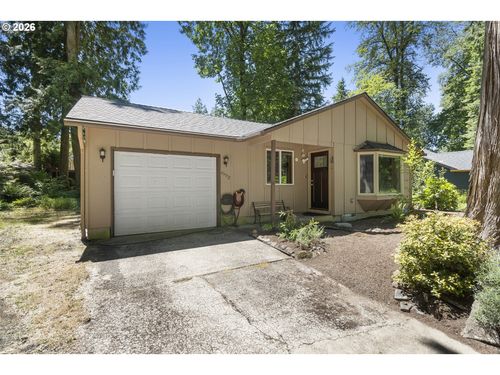 65552 E Timberline Dr E, Rhododendron, OR, 97049-9774 | Card Image